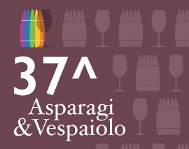 Asparagi & Vespaiolo