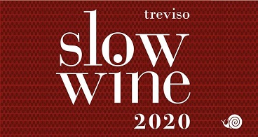 Cantina Ca' Biasi e Slow wine 2020
