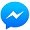 img come disinstallare facebook messenger 15698 600