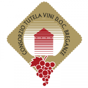 Consorzio Tutela Vini DOC Breganze